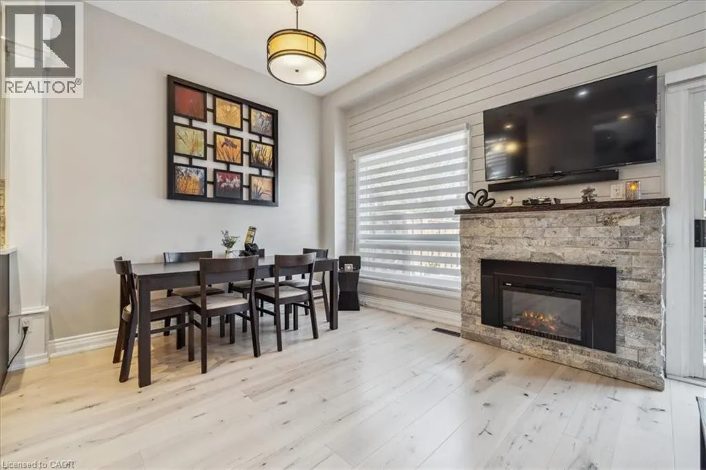 2301 CAVENDISH Drive Unit# 150, #150