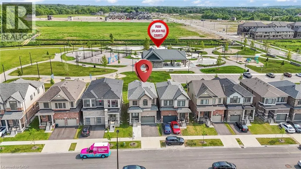 35 CROSSMORE Crescent