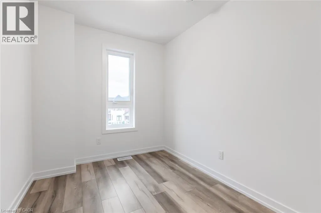 267 BURKE Street