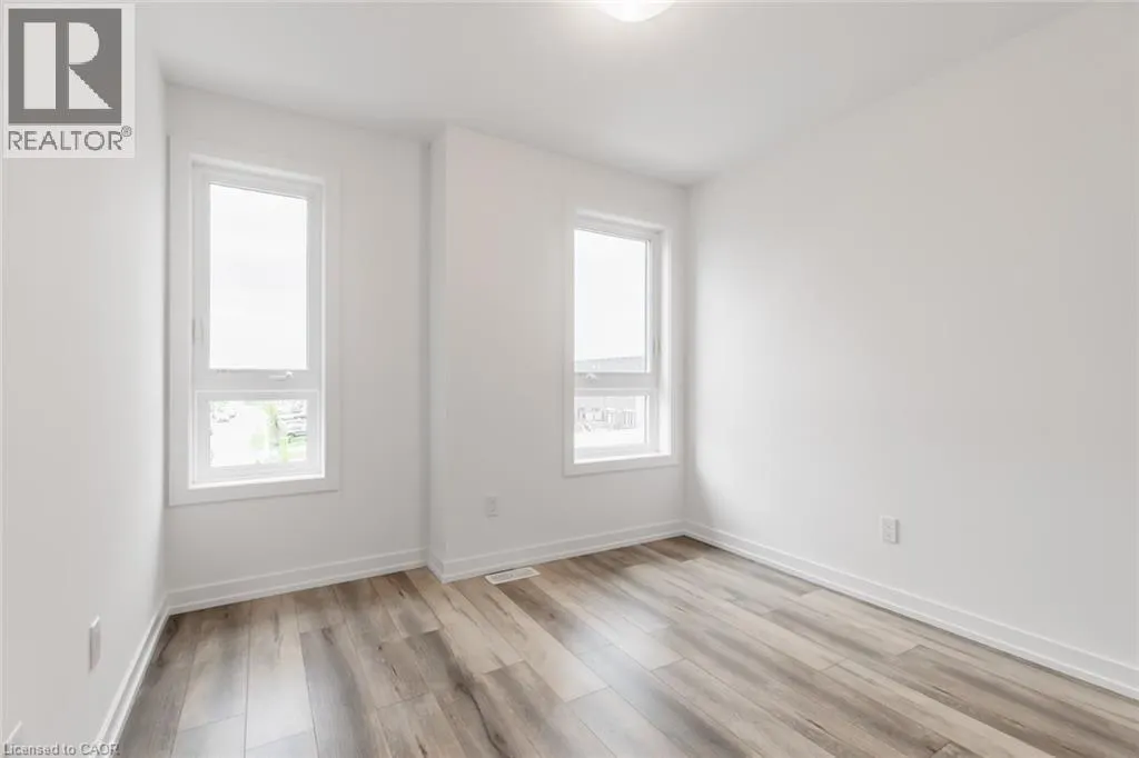 267 BURKE Street