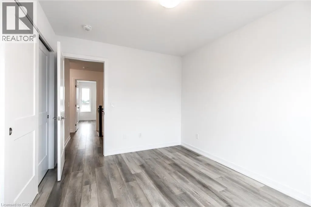 267 BURKE Street