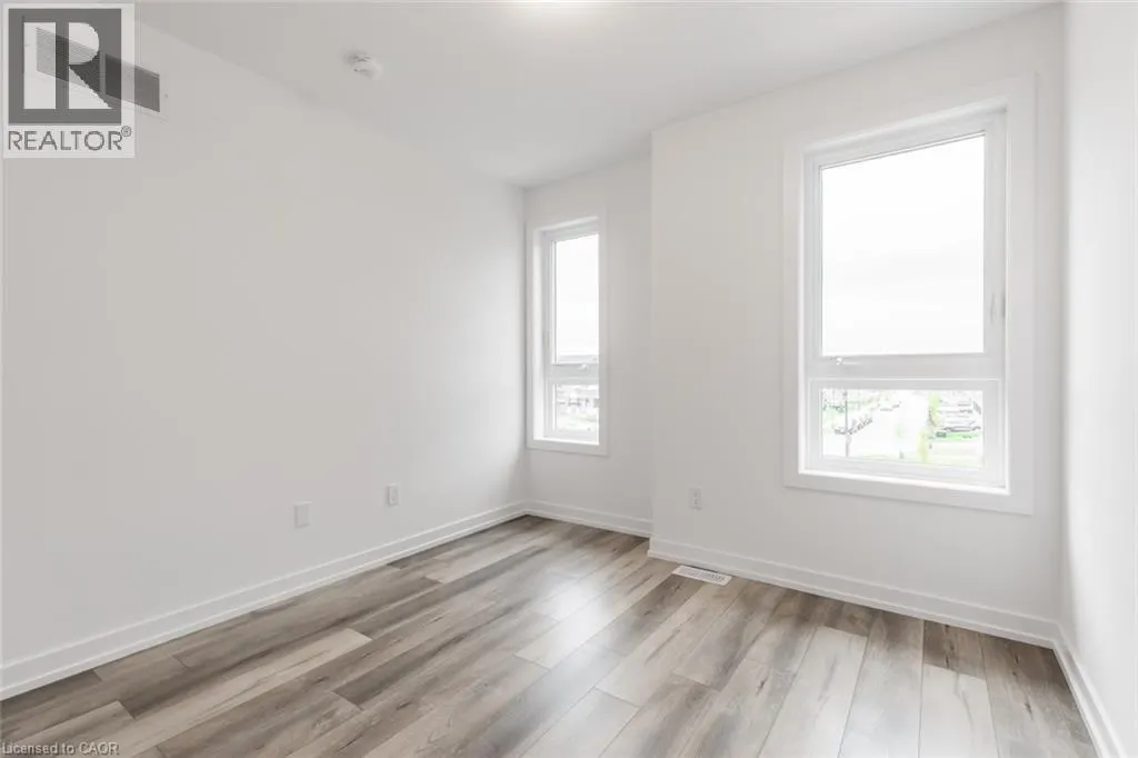 267 BURKE Street