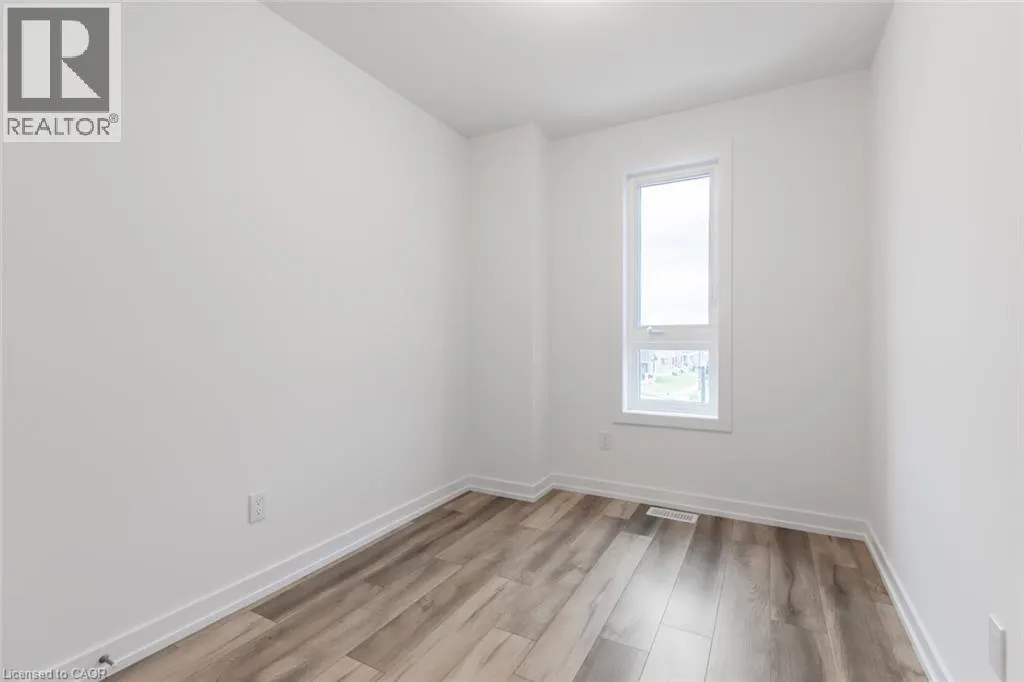 267 BURKE Street