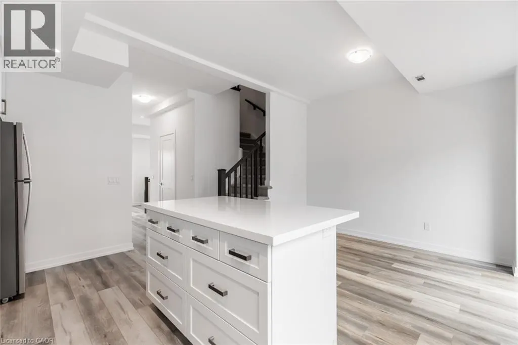 267 BURKE Street