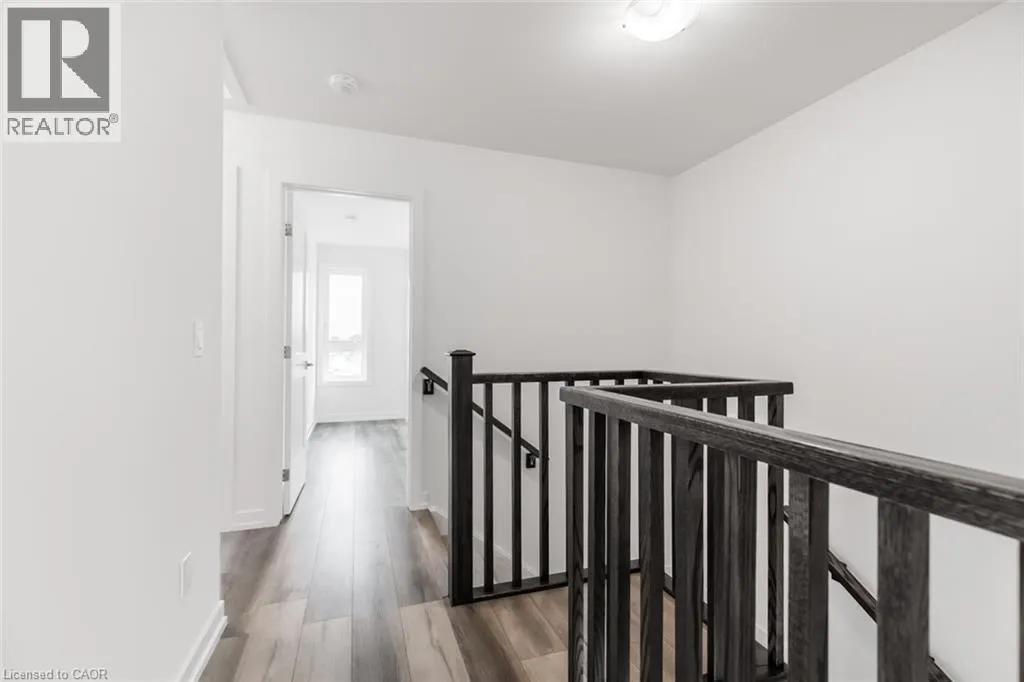 267 BURKE Street