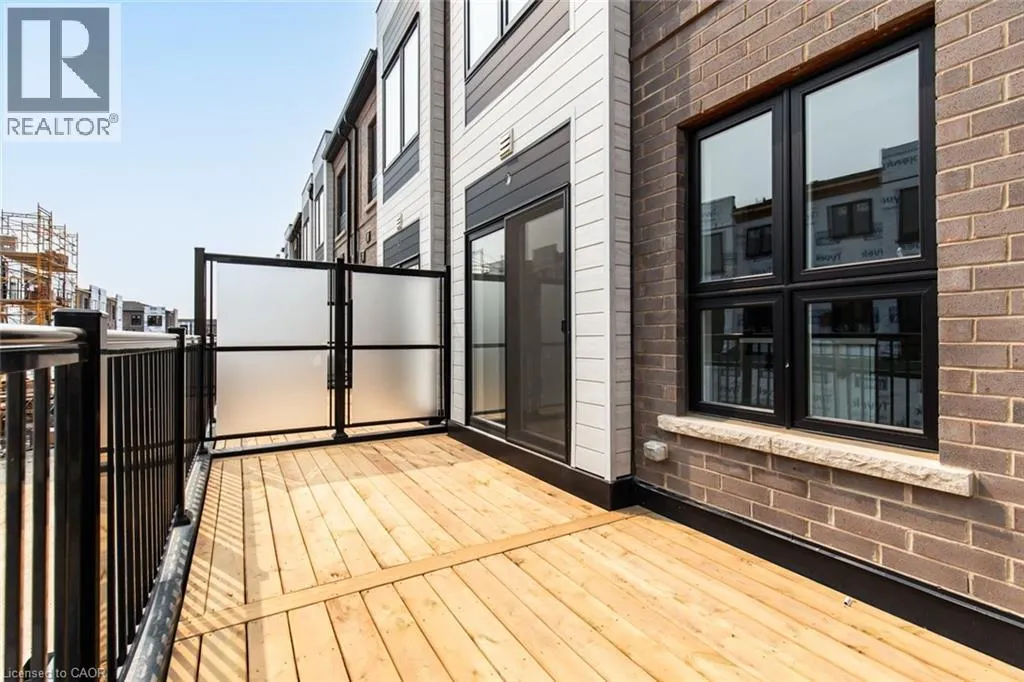 259 BURKE Street