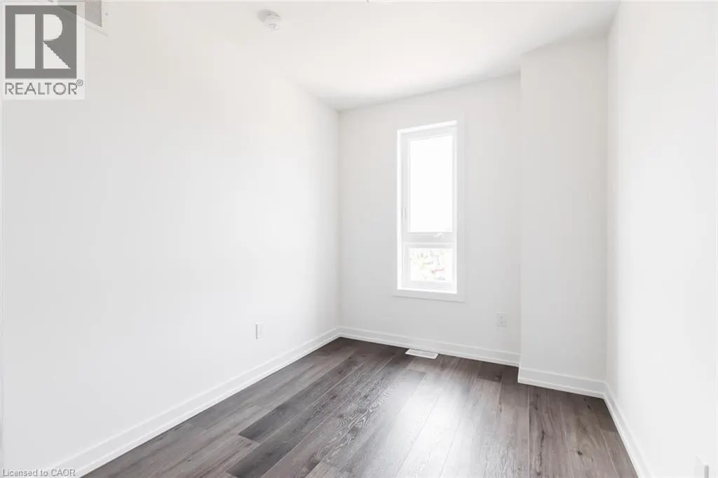 259 BURKE Street