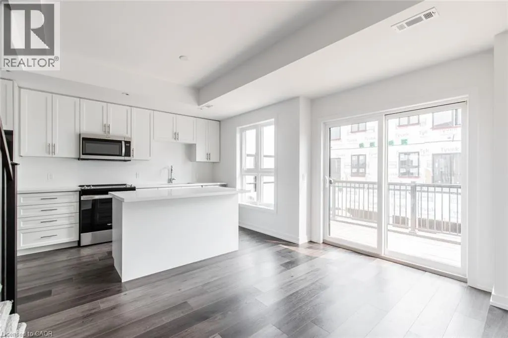 259 BURKE Street