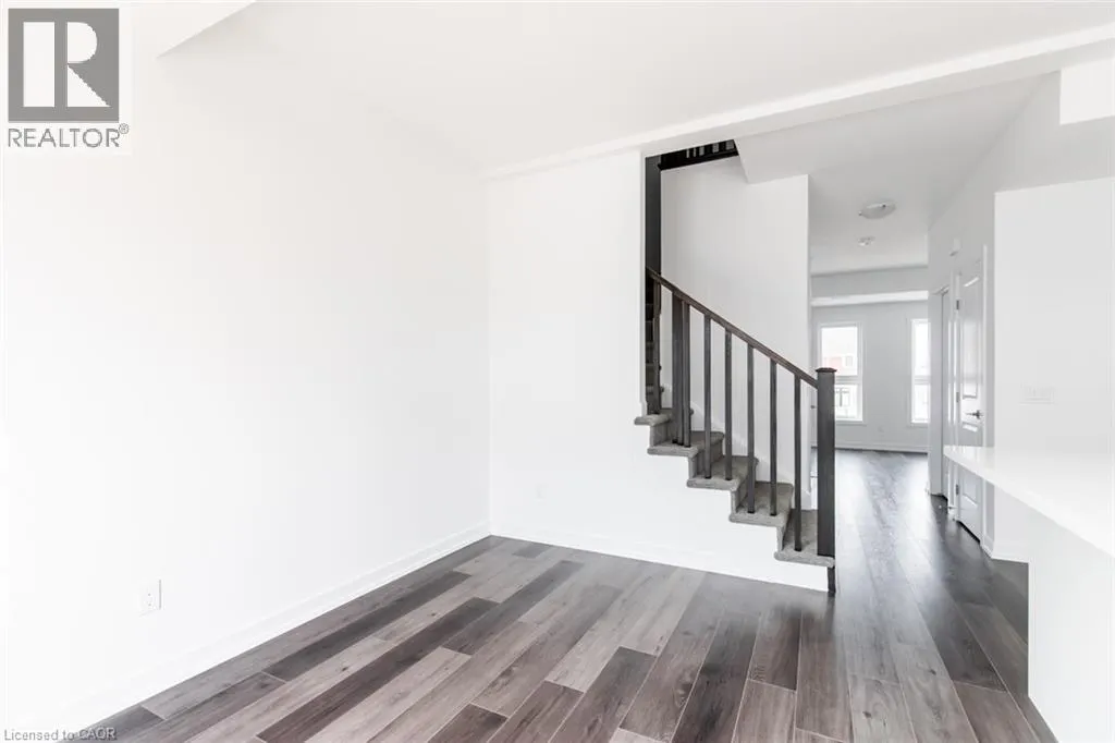 259 BURKE Street