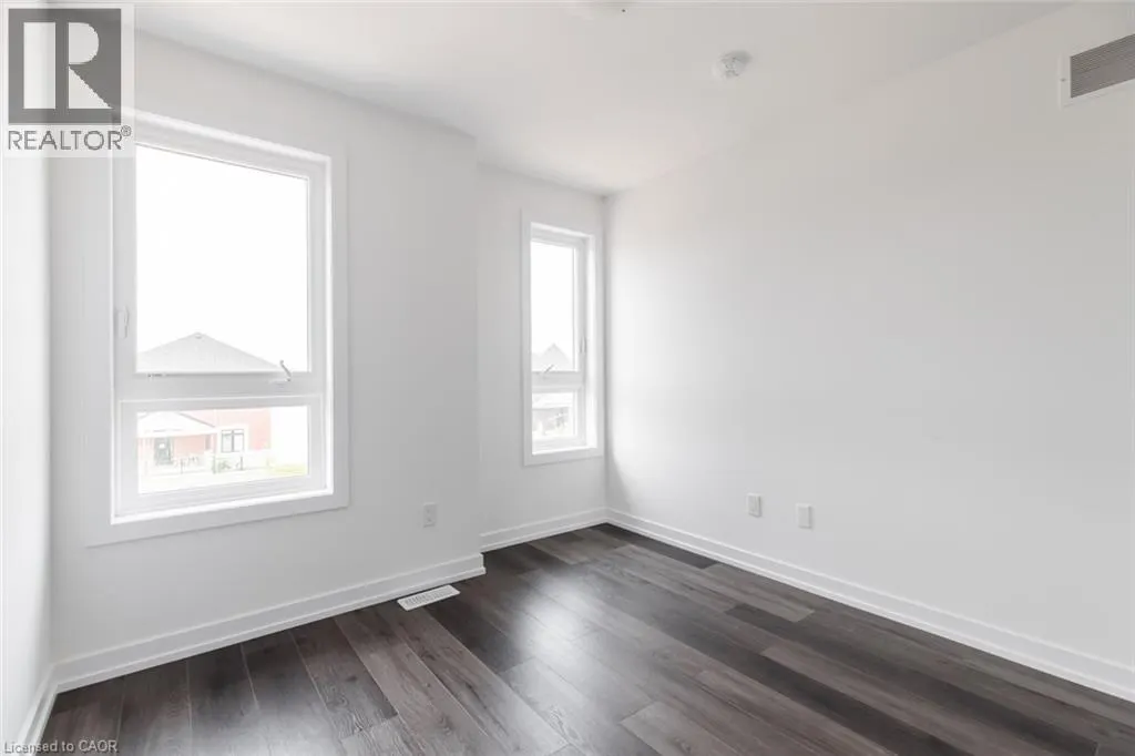 259 BURKE Street