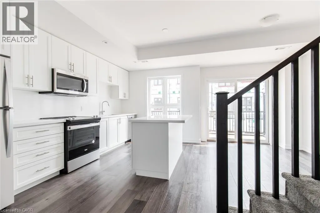 259 BURKE Street