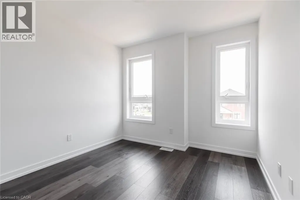 259 BURKE Street