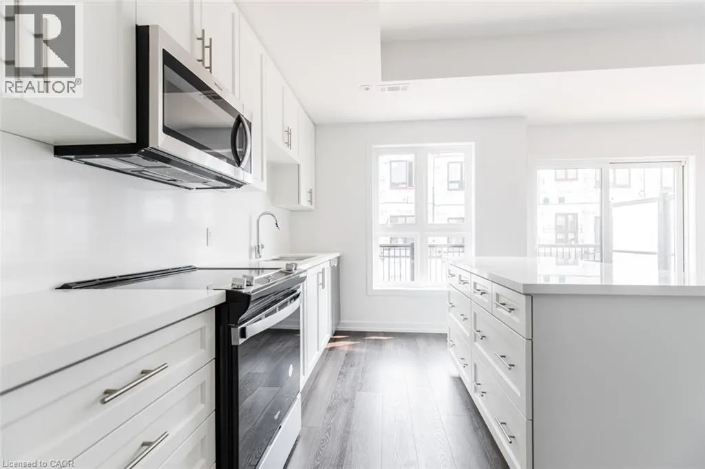 259 BURKE Street