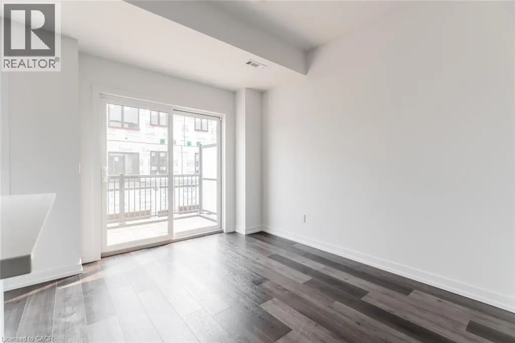 259 BURKE Street