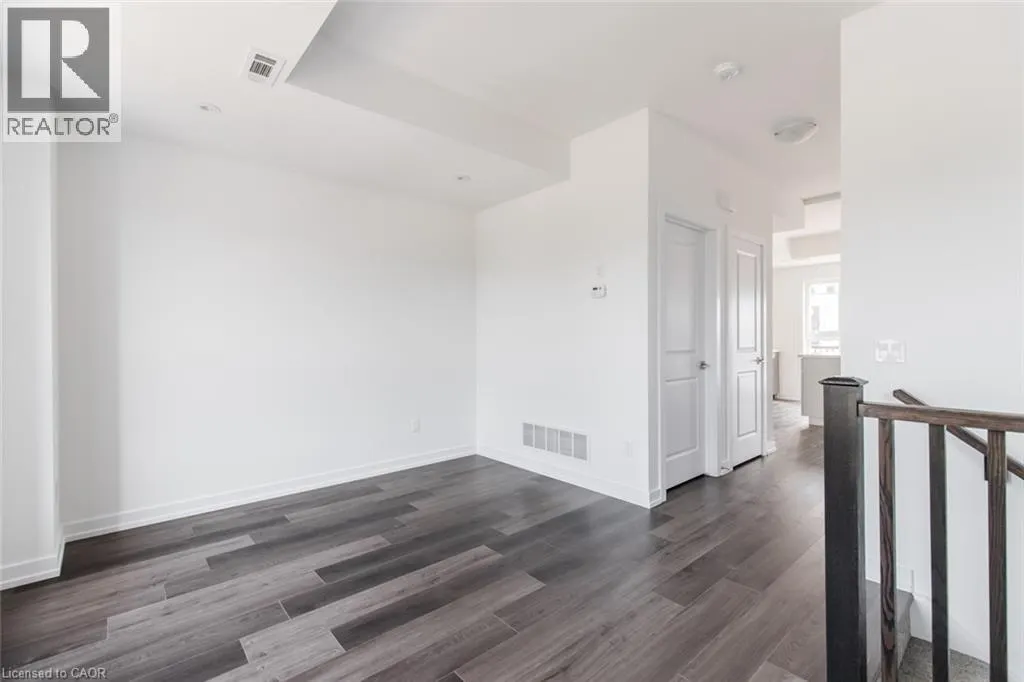 259 BURKE Street
