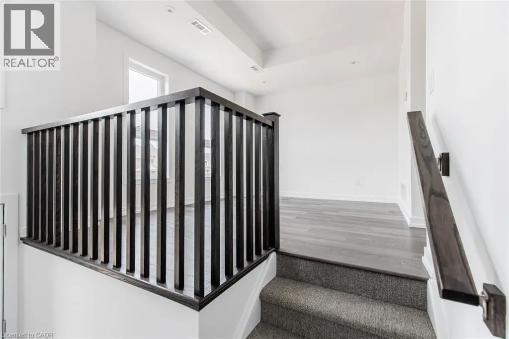259 BURKE Street