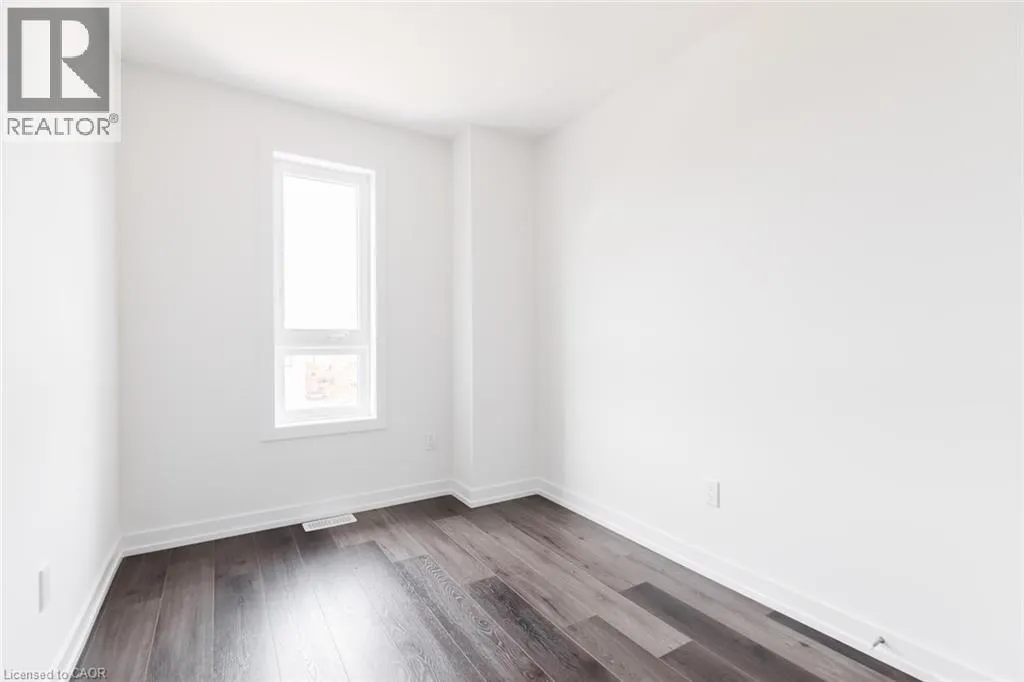 259 BURKE Street