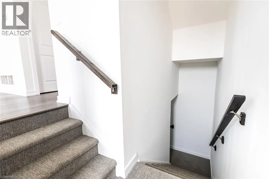 259 BURKE Street