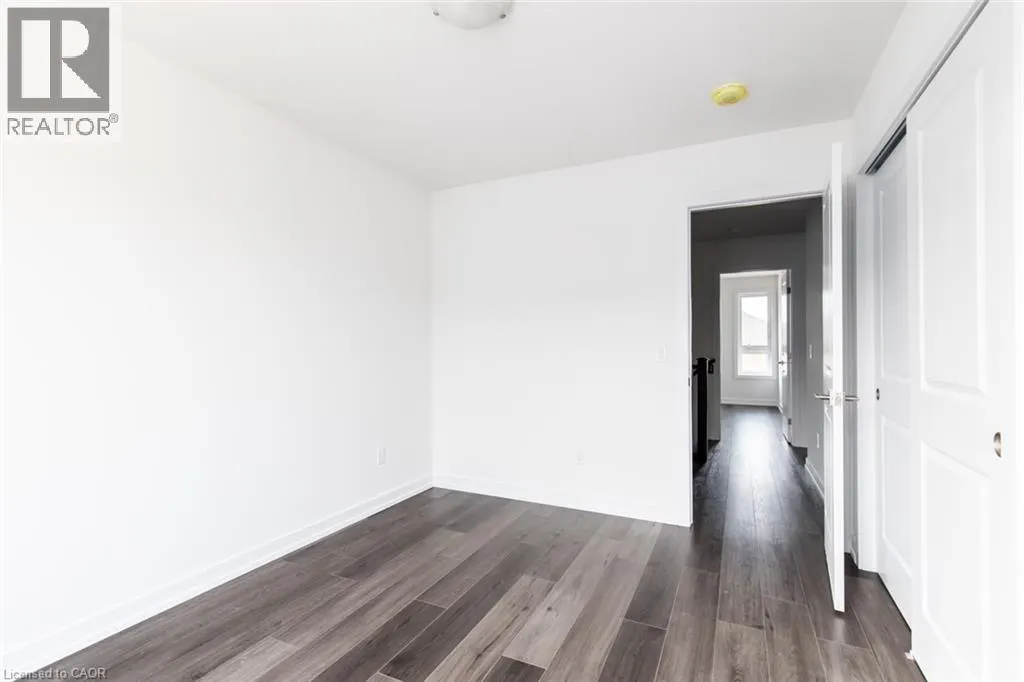 259 BURKE Street