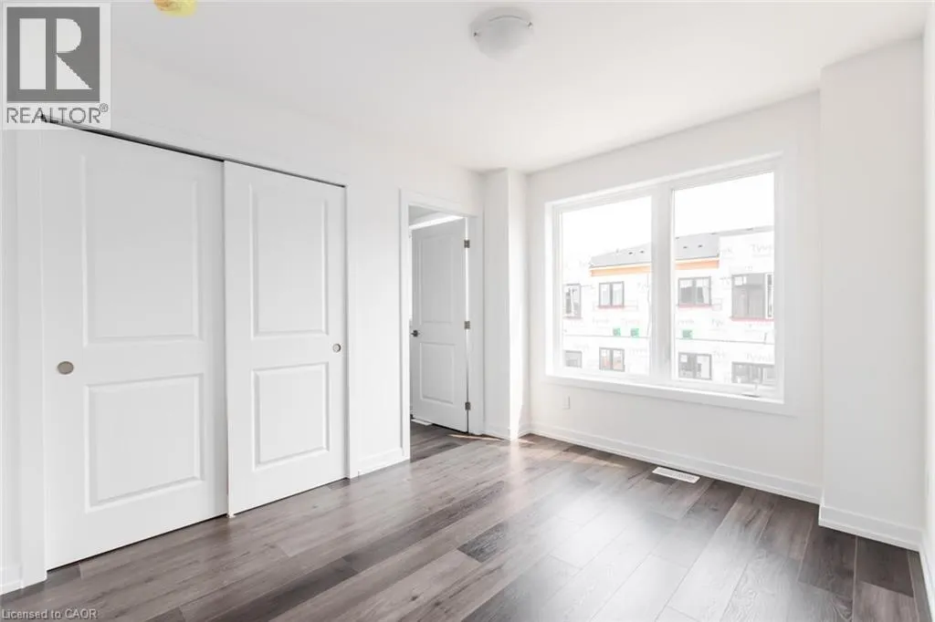 259 BURKE Street