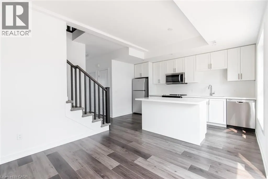 259 BURKE Street