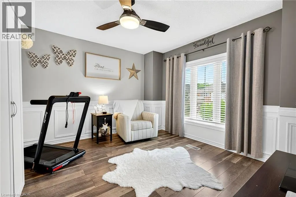 4118 PINCAY OAKS Lane