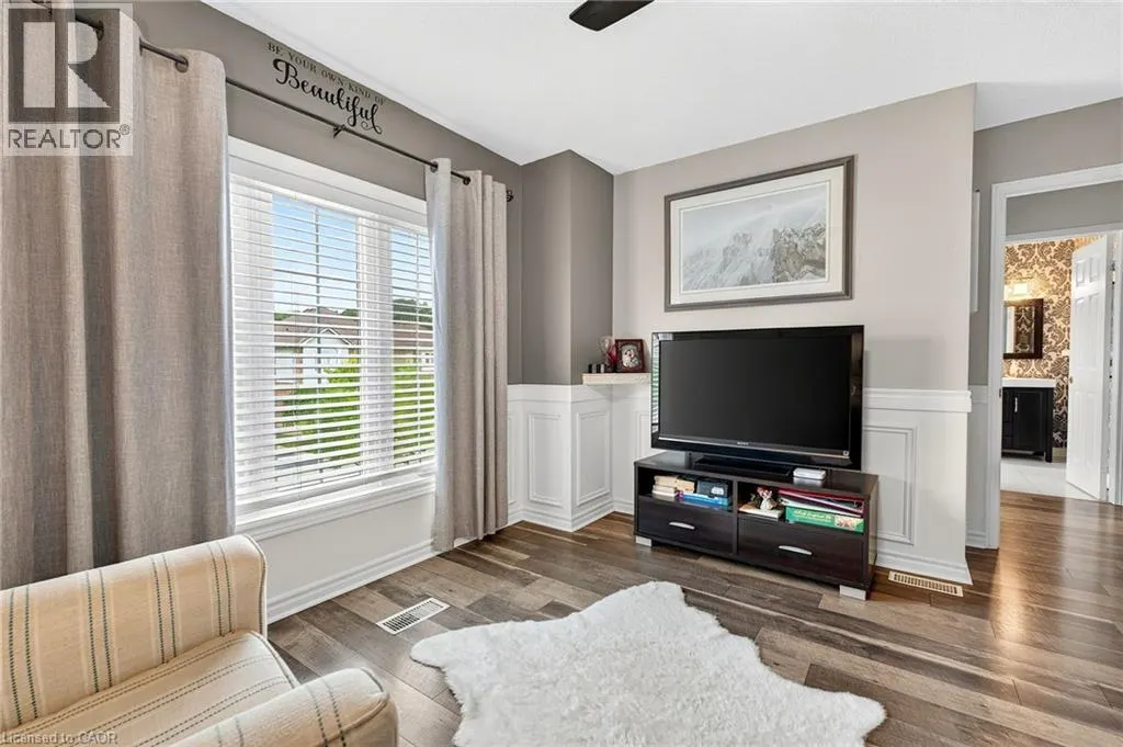 4118 PINCAY OAKS Lane