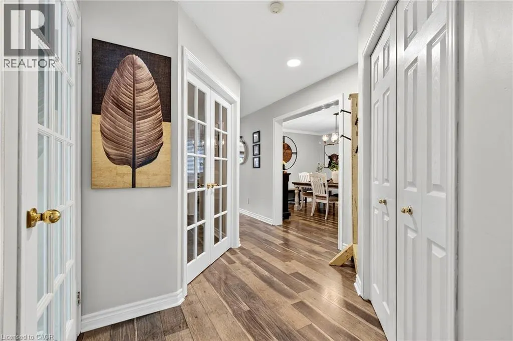 4118 PINCAY OAKS Lane