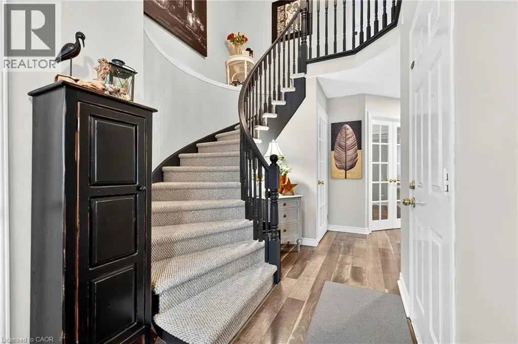 4118 PINCAY OAKS Lane