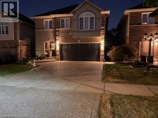 4118 PINCAY OAKS Lane