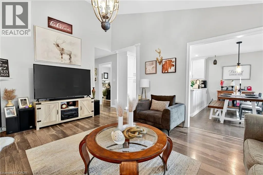 4118 PINCAY OAKS Lane