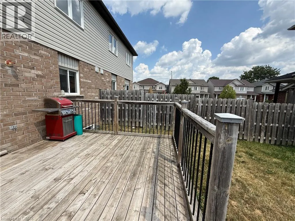 129 WINDALE Crescent