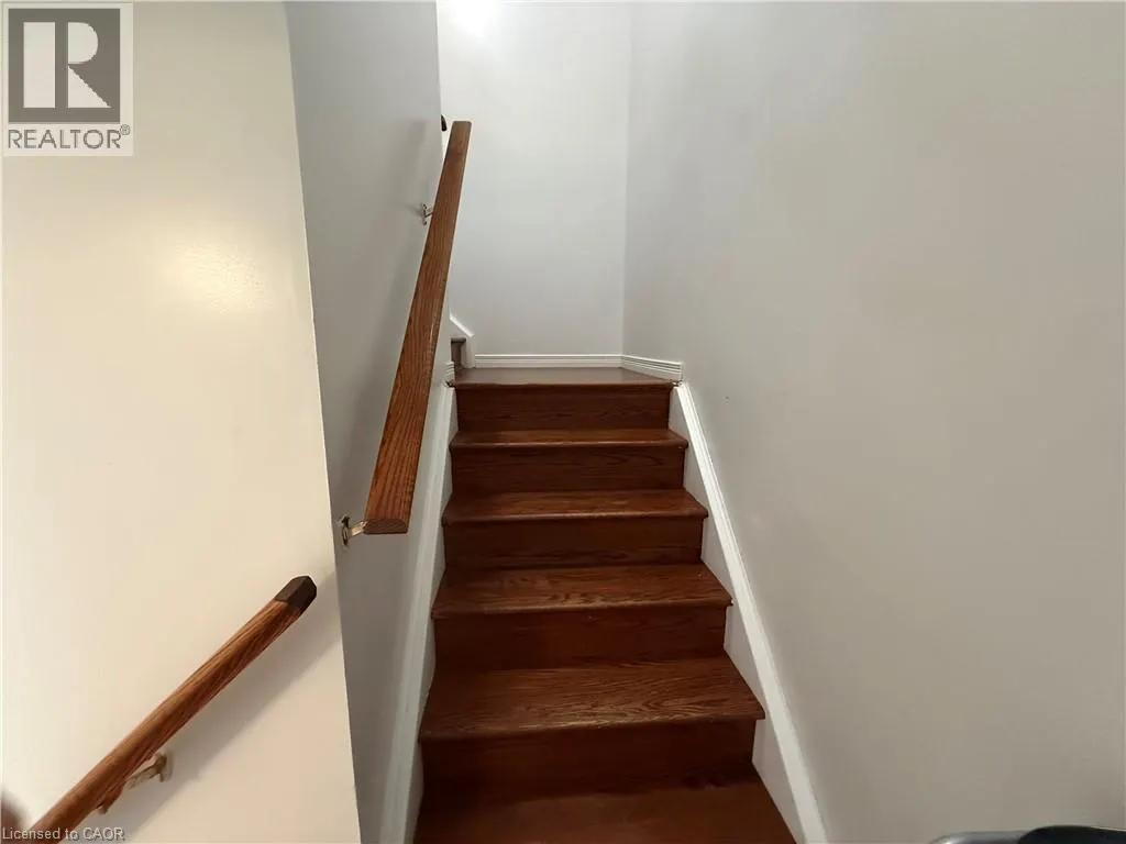 129 WINDALE Crescent