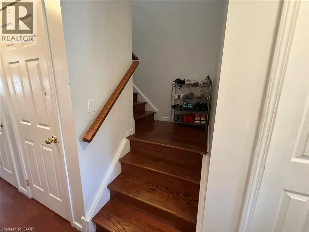 129 WINDALE Crescent