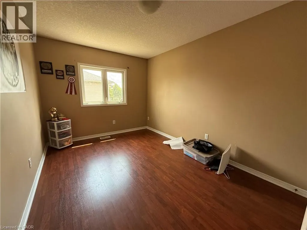 129 WINDALE Crescent