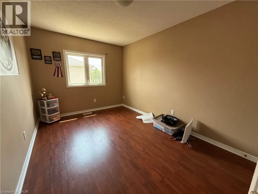 129 WINDALE Crescent