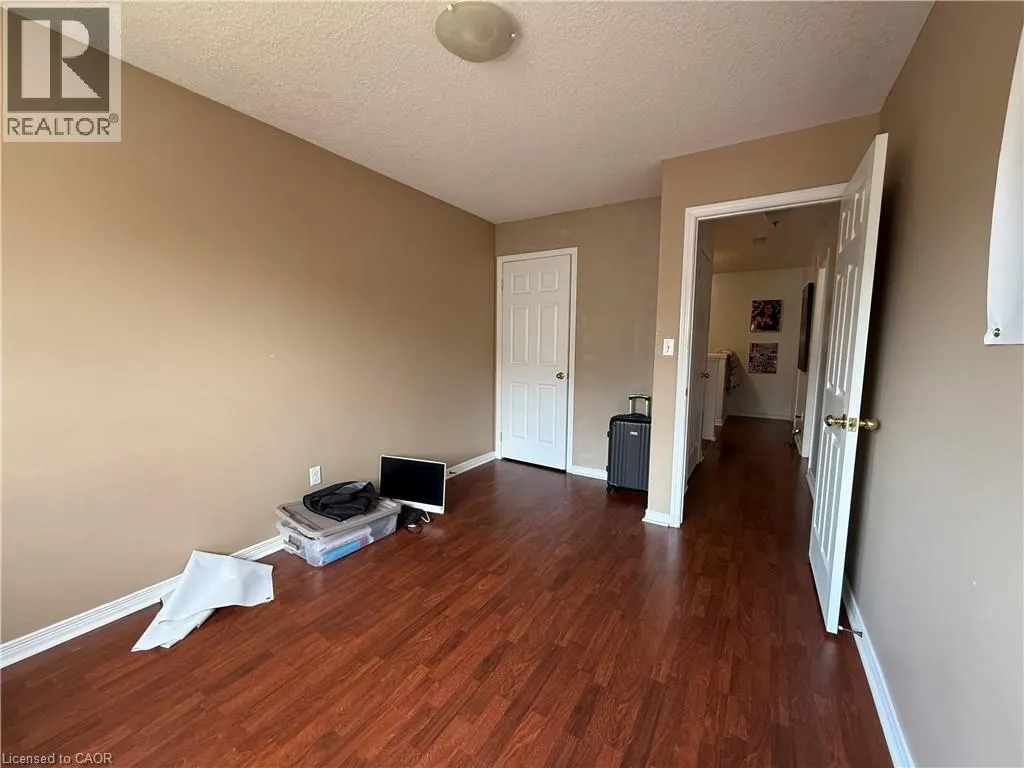 129 WINDALE Crescent