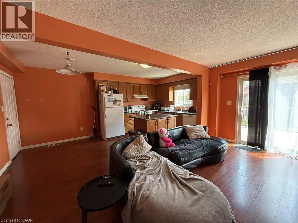 129 WINDALE Crescent