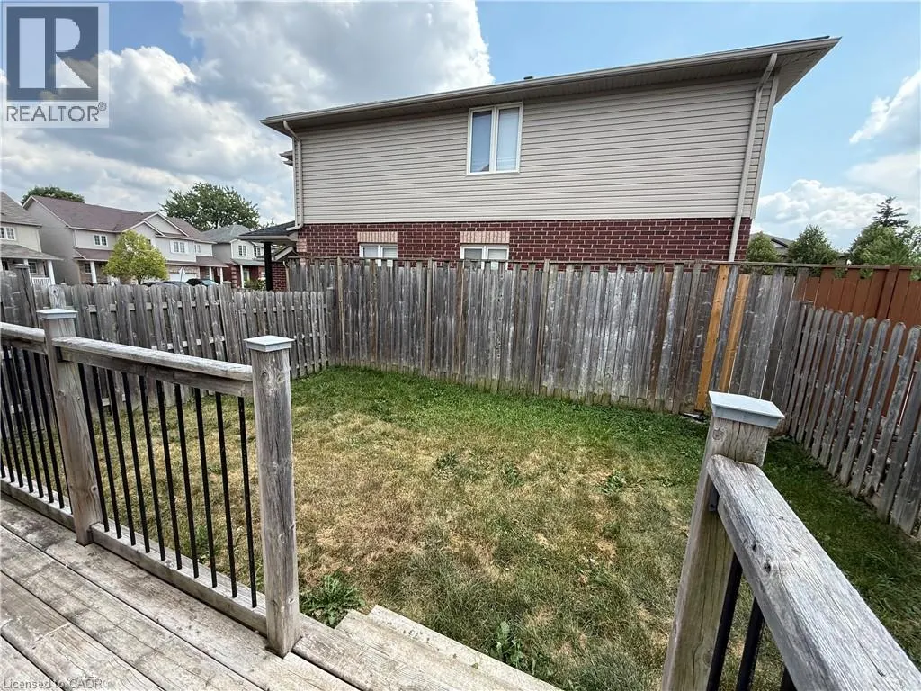129 WINDALE Crescent