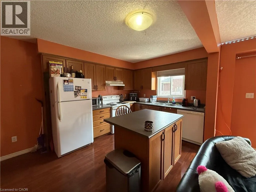 129 WINDALE Crescent