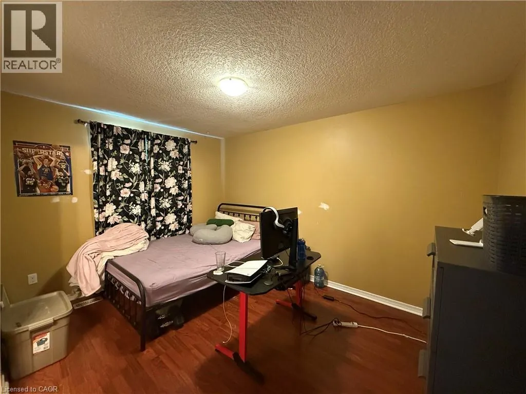 129 WINDALE Crescent