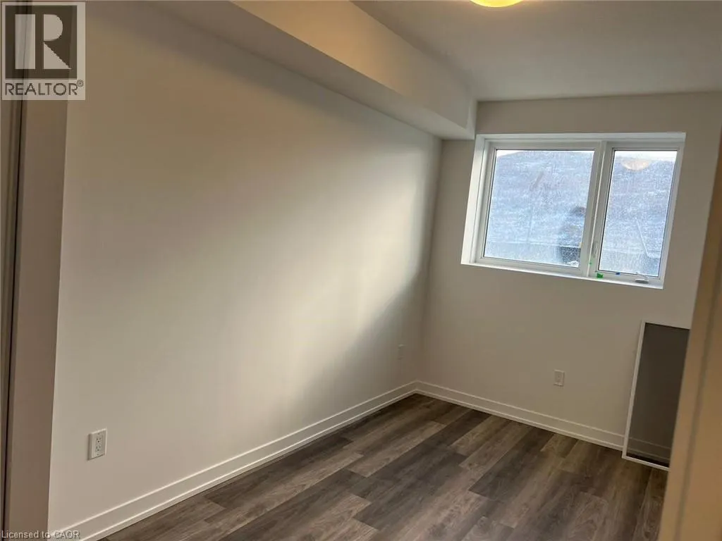 20 PALACE Street Unit# F8, #F8