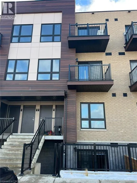 20 PALACE Street Unit# F8, #F8