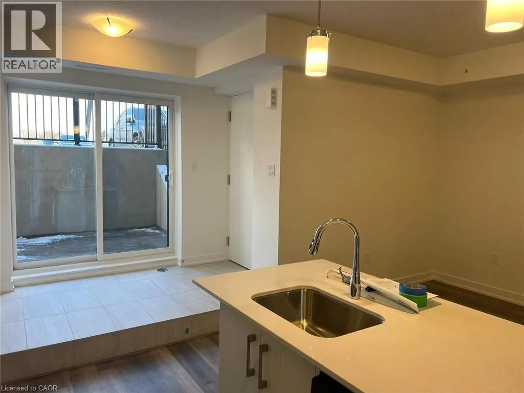 20 PALACE Street Unit# F8, #F8