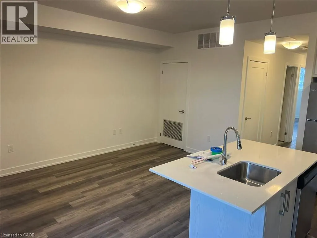 20 PALACE Street Unit# F8, #F8