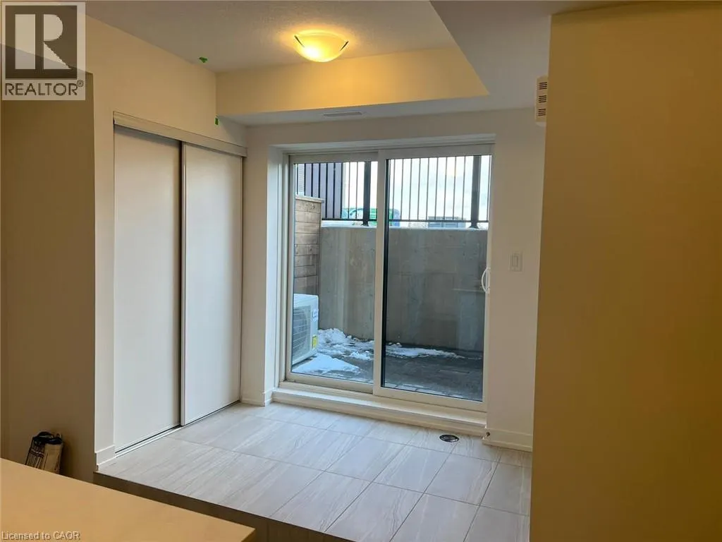 20 PALACE Street Unit# F8, #F8
