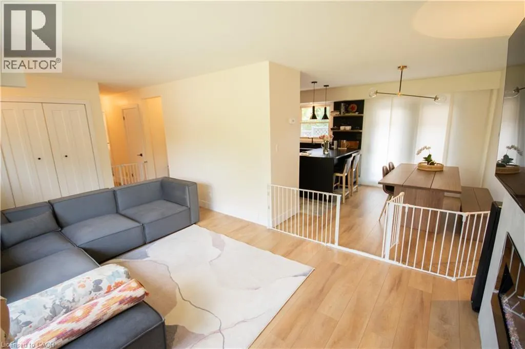 2 GRENADA Drive