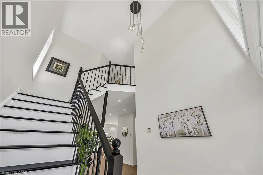 40 DAVINCI Boulevard