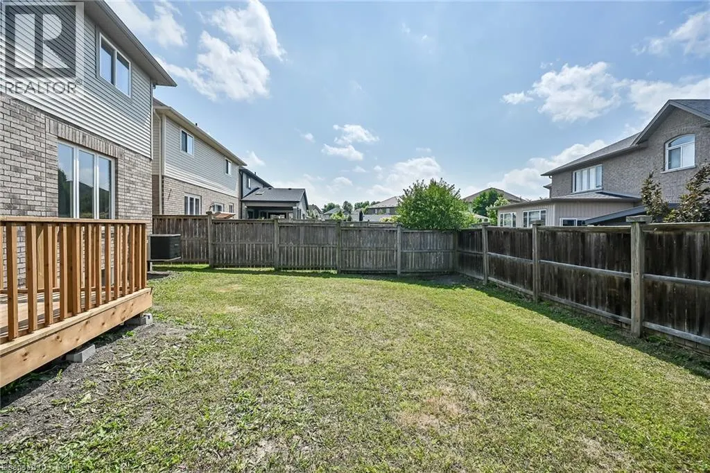 40 DAVINCI Boulevard