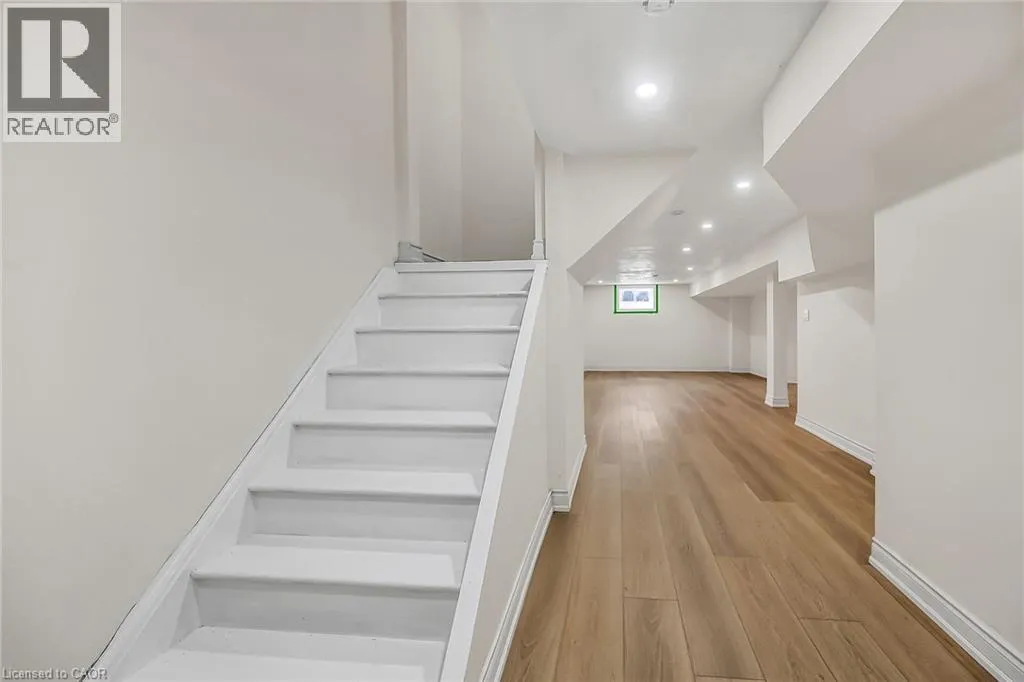 40 DAVINCI Boulevard